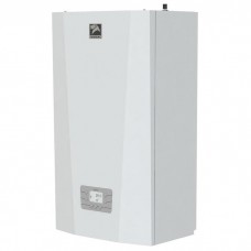 Газовый котел Лемакс PRIME-V32 НО