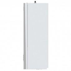 Газовый котел Лемакс PRIME-V32 НО