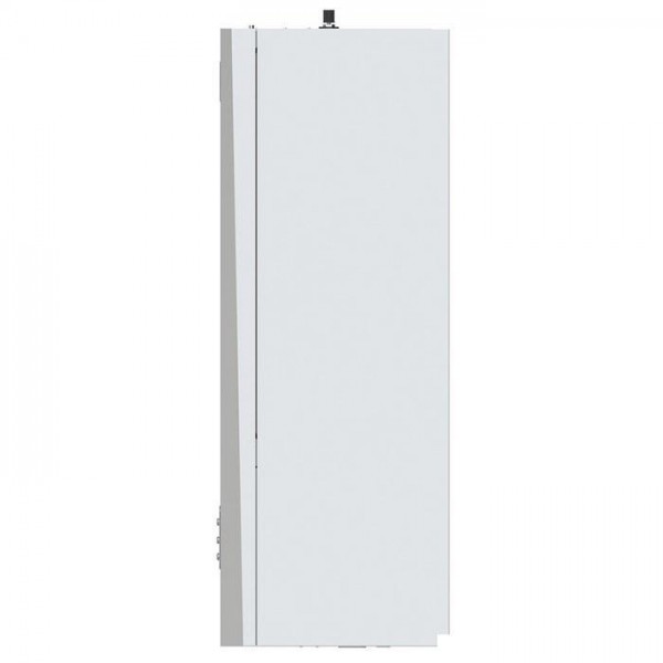 Газовый котел Лемакс PRIME-V32 НО