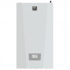 Газовый котел Лемакс PRIME-V32 НО