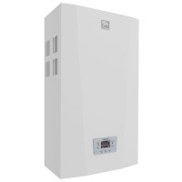 Газовый котел Лемакс PRIME-МА24