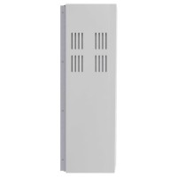 Газовый котел Лемакс PRIME-МА24