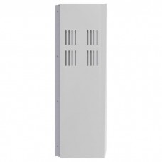 Газовый котел Лемакс PRIME-МА24