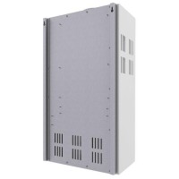 Газовый котел Лемакс PRIME-МА24