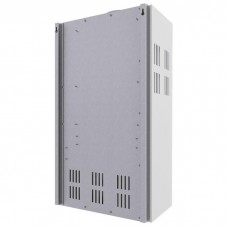 Газовый котел Лемакс PRIME-МА24