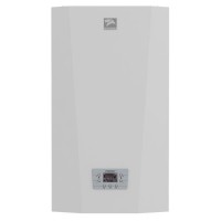 Газовый котел Лемакс PRIME-МА24