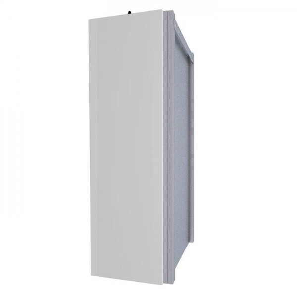 Газовый котел Лемакс PRIME-С24