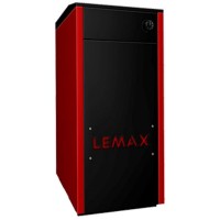 Напольный газовый котел Лемакс Premier 23,2