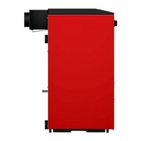 Напольный газовый котел Лемакс Premier 23,2