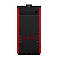 Напольный газовый котел Лемакс Premier 29