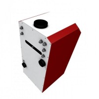 Лемакс WISE-16