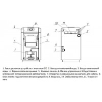 Лемакс WISE-16