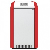 Лемакс WISE-25