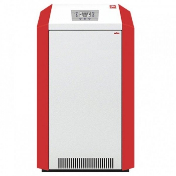 Лемакс WISE-35