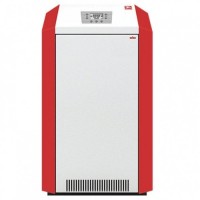 Лемакс WISE-40