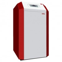 Лемакс WISE-50