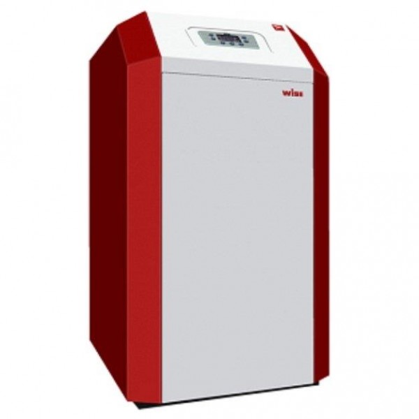 Лемакс WISE-50