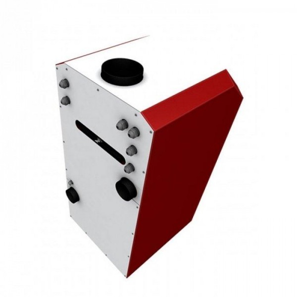 Лемакс WISE-50