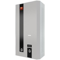 Лемакс Альфа 20М