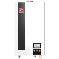 Лемакс Баланс-24