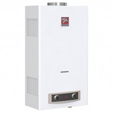 Лемакс Евро-20