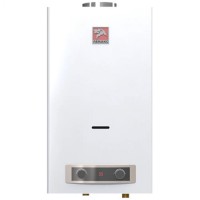 Лемакс Евро-20