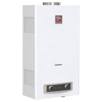 Лемакс Евро-24