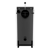 Твердотопливный котел для дома Лемакс Форвард-16