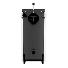 Твердотопливный котел для дома Лемакс Форвард-16