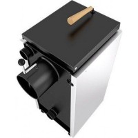 Твердотопливный котел для дома Лемакс Форвард-16