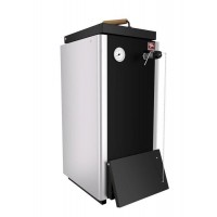 Твердотопливный котел для дома Лемакс Форвард-16