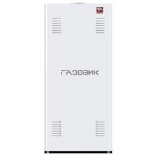 Лемакс Газовик АОГВ-6