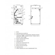 Лемакс Лидер-16