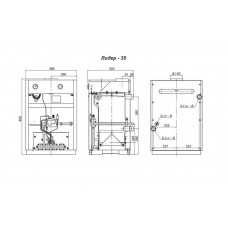 Лемакс Лидер-35