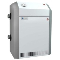 Газовый котел Лемакс Патриот 10 без УСД