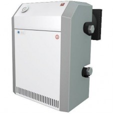 Газовый котел Лемакс Патриот 10 без УСД