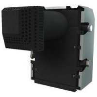 Одноконтурный напольный газовый котел Лемакс Патриот 12,5