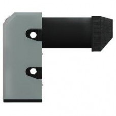 Одноконтурный напольный газовый котел Лемакс Патриот 16