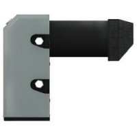 Одноконтурный напольный газовый котел Лемакс Патриот 20