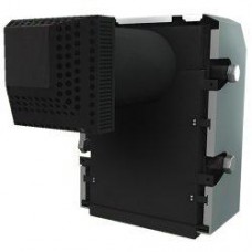 Одноконтурный напольный газовый котел Лемакс Патриот 20