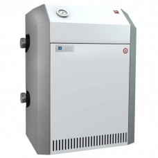 Газовый котел Лемакс Патриот 6 без УСД