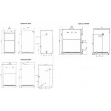 Лемакс Премиум-60
