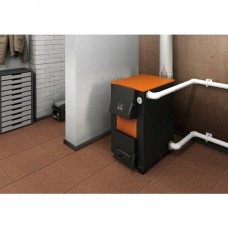 Теплодар КУППЕР 15 ОК