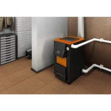 Теплодар КУППЕР 18 ОВК