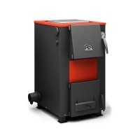 Теплодар КУППЕР 18 ОВК