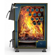 Теплодар КУППЕР 9 ОК