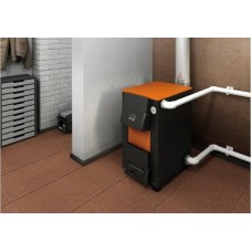 Теплодар КУППЕР 9 ОК