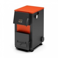 Теплодар КУППЕР 9 ОК