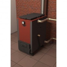 Теплодар КУППЕР КАРБО 18