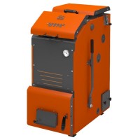 Теплодар КУППЕР МЕГА-20